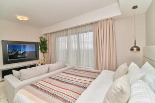 Adulite Luxury Stays - 2