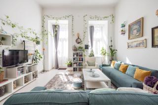 Casa Dolce Vita - 0