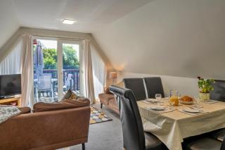 Finest Retreats - Foxgloves Valley Lodge - 9