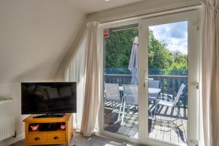 Finest Retreats - Foxgloves Valley Lodge - 2