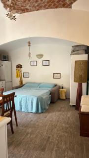 Casa Alessia - 4