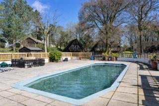 Finest Retreats - Daisy Valley Lodge - 7
