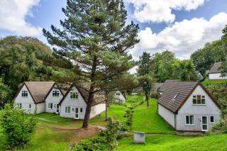 Finest Retreats - Daisy Valley Lodge - 6