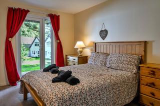 Finest Retreats - Daisy Valley Lodge - 3