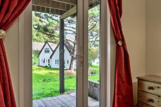 Finest Retreats - Daisy Valley Lodge - 2