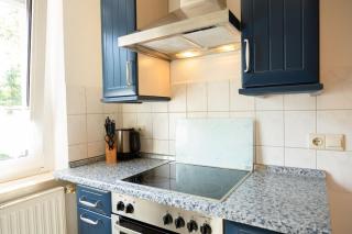 Ferienwohnung Philipp - 9
