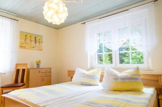Ferienwohnung Philipp - 8
