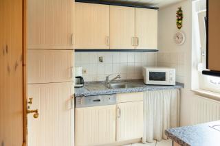 Ferienwohnung Philipp - 6