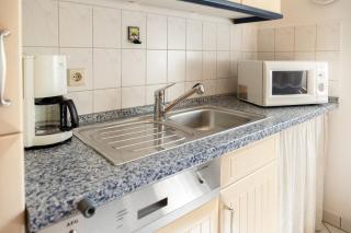 Ferienwohnung Philipp - 5