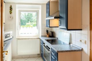 Ferienwohnung Philipp - 4