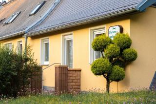Ferienwohnung Philipp - 3
