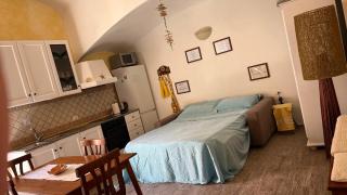 Casa Alessia - 9