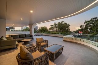 Platinum Riverfront Retreat - 9