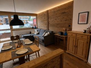 Bergzeit by Apartment Managers - 8