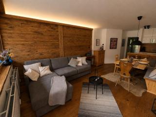 Bergzeit by Apartment Managers - 7