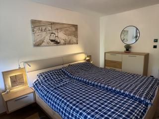 Bergzeit by Apartment Managers - 6
