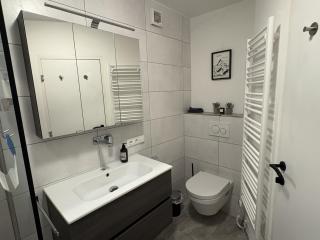 Bergzeit by Apartment Managers - 3
