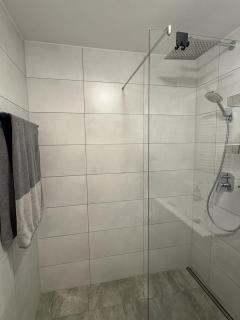 Bergzeit by Apartment Managers - 2