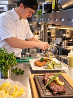 Black Forest Hotel Kappel-Grafenhausen - 7