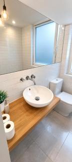 Apartamento único en Atocha - Madrid - 3