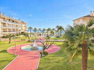 Apartamento en Golf St Jordi en La Llosa 118B - INMO22 - 9