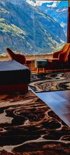 Himmel Stay & Cafe - 9