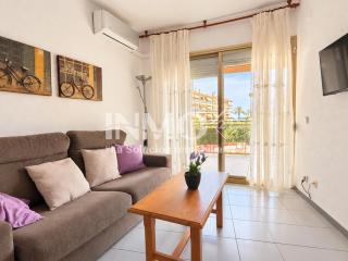 Apartamento en Golf St Jordi en La Llosa 118B - INMO22 - 5