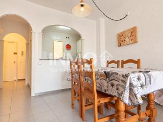 Apartamento en Golf St Jordi en La Llosa 118B - INMO22 - 4
