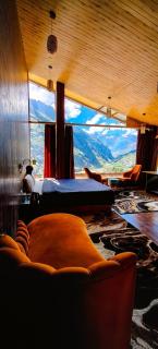 Himmel Stay & Cafe - 8
