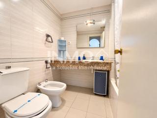 Apartamento en Golf St Jordi en La Llosa 118B - INMO22 - 1