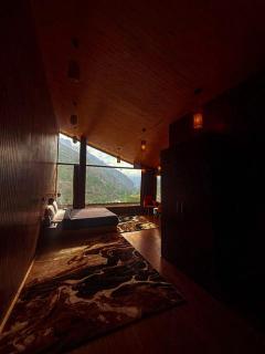 Himmel Stay & Cafe - 7