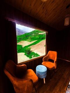 Himmel Stay & Cafe - 4