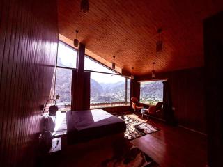 Himmel Stay & Cafe - 3