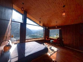 Himmel Stay & Cafe - 2