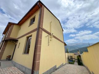 Miracle View Dilijan - 5