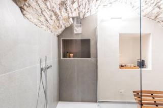 Il Porticciolo & Al Molo Apartments - 6