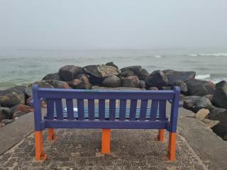 44 on Strand - 4