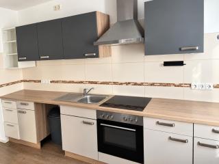 Apartment Heinrich - 6