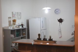 Departamento De La Costa - Mar del Plata - 1