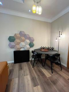 Sherrygold Apartment Lekki Phase1 - 0