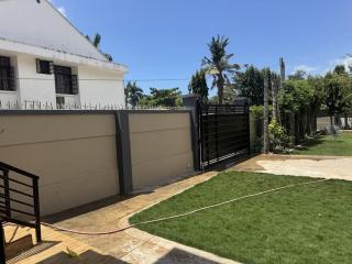 Beautiful 2 bedroom house near Shoppers Mbezi - 9