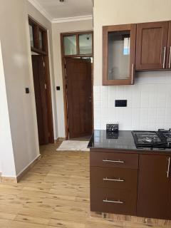 Beautiful 2 bedroom house near Shoppers Mbezi - 8