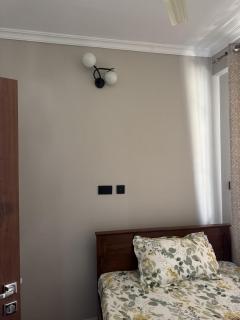 Beautiful 2 bedroom house near Shoppers Mbezi - 5