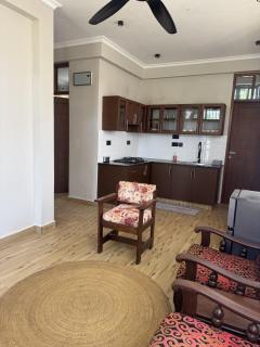 Beautiful 2 bedroom house near Shoppers Mbezi - 4