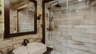 Main Street Apartments - 2