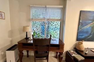 Suarez Art Stay Miami Private Rooms, Free Parking - 7