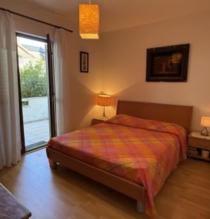 Apartments Matkov - 5