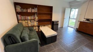 Serene Haven Villa Suite - 8