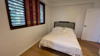 Serene Haven Villa Suite - 7