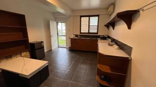 Serene Haven Villa Suite - 6